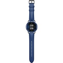 Xiaomi | Watch Bezel Strap | Ocean Blue