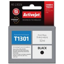 Tooner ACJ Activejet AE-1301N Ink cartridge...