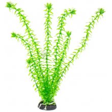 Hailea Пластиковое растение M010 40 см
