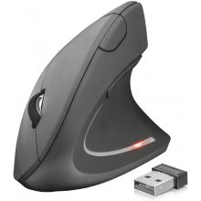 Hiir TRUST Verto mouse Right-hand RF...