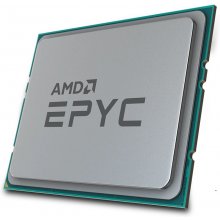 Protsessor AMD EPYC 4584PX processor 4.2 GHz...