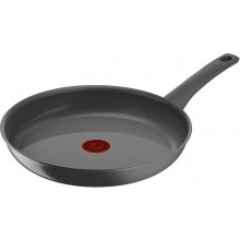 TEFAL Renewal 28 cm Praepann