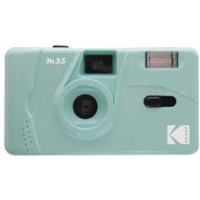 Kodak M35 Compact film camera 35 mm Mint...