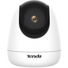 TENDA CP3 security camera Dome IP security...