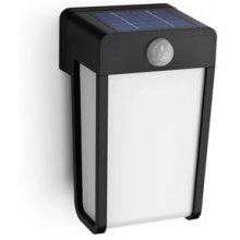Philips by Signify Philips Shroud Wall Light...