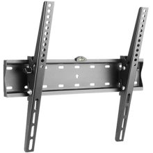 Gembird WM-55T-02 TV mount/stand 139.7 cm...