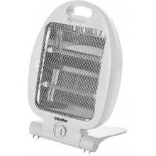 Adler Mesko Home MS 7710 Indoor White 800 W...