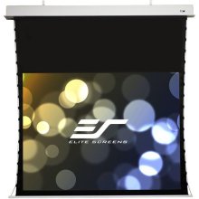 Elite Screens Evanesce Tab Tension...