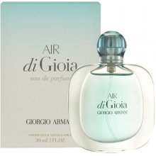 Giorgio Armani Air di Gioia 30ml - Eau de...
