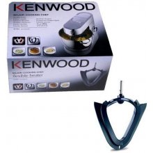 KENWOOD AT 502