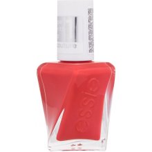 Essie Gel Couture Nail Color 260 Flashed...