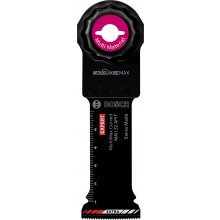 Bosch Powertools Bosch EXPERT plunge-cut saw...