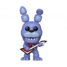 FUNKO POP! Vinyl: Фигурка: Five Nights at...