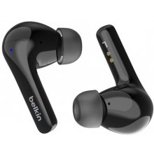 Belkin SoundForm Motion True Wireless In-Ear...