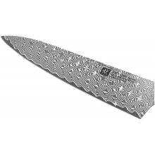 Zwilling Chefs Knife 20 cm