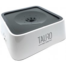 TAURO pro line kauss vesi jaoks, hall, 2 L