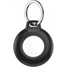 Belkin Secure Holder waterproof Keyring...