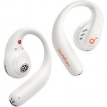 ANKER On-Ear Headphones Soundcore AeroFit...