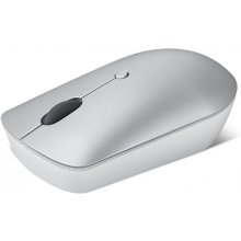 Мышь LENOVO 540 mouse Ambidextrous RF...