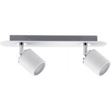 Paulmann 667.18 Surfaced lighting spot GU10