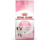 Royal Canin Kitten - 10kg (FHN) | kassitoit