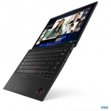 Ноутбук LENOVO X1 Carbon G10 14" i7-1255U...
