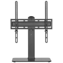 TECHly ICA-LCD 323M monitor mount / stand...