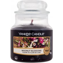 Yankee Candle Moonlit Blossoms 104g -...