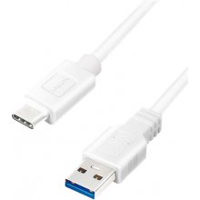 LogiLink | CU0174 | USB-C to USB-A USB-C...