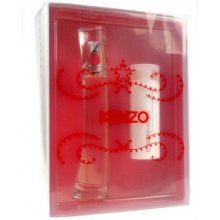 KENZO Flower By Kenzo 30ml - Eau de Parfum...