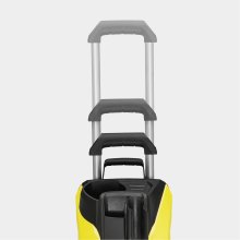Karcher Myjka ciśnieniowa K 7 Power Flex -...