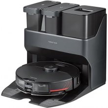 Пылесос Roborock S7 Max Ultra robot vacuum...