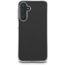 Hama Always Clear mobile phone case 17 cm...