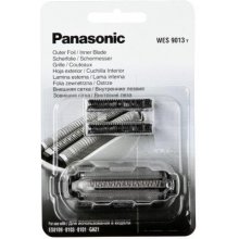 Panasonic WES 9013 Y1361
