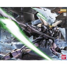 BANDAI MG 1/100 DEATHSCYTHE HELL EW VER