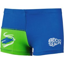 Beco Swimming boxers for boys UV SEALIFE...