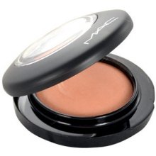 MAC Mineralize Blush Warm Soul 3.2g - Blush...