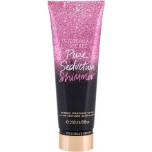 Victoria´s Secret Pure Seduction Shimmer...