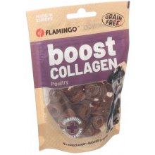 FLAMINGO Maius Koerale - Boost Bits Kana &...