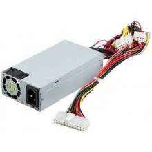 Блок питания SYNOLOGY PSU 250W_3...