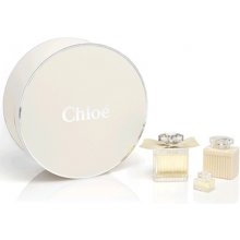 Chloé Chloe 75ml - SET1 Eau de Parfum для...