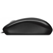 MICROSOFT Basic Optical Mouse for Business