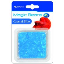 Resun Цветные камни MB Crystal Blue 45г