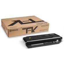 KYOCERA TK-7225 toner cartridge 1 pc(s)...