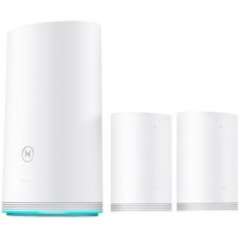 Huawei WiFi Q2 Pro (1 Base + 2 Satellite)...