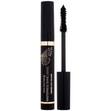 Max Factor Masterpiece Divine Lashes 001...