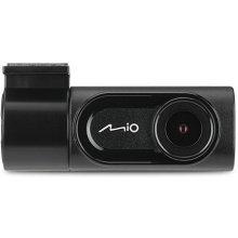 MIO MiVue A50 Rearview camera
