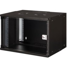 Digitus SOHO PRO wall-mounted enclosure -...