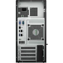 DELL | PowerEdge | T150 | Tower | Intel...