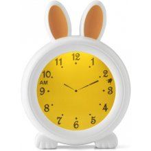 Alecto BC100BUNNY alarm clock Digital alarm...